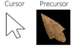 Enlace a Aprendiendo un poco de historia