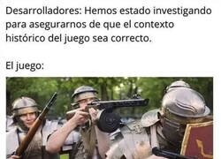 Enlace a Fuera de contexto