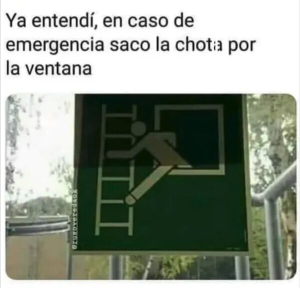 Otros - No sé de qué servirá, pero lo haré