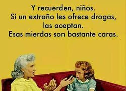 Enlace a Hay que apreciar el valor de las cosas