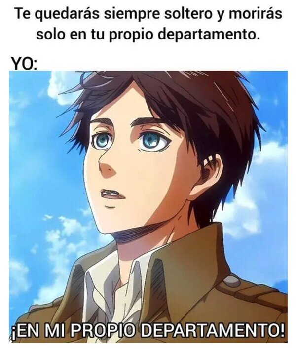 Meme_otros - Que el señor te oiga