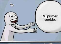 Enlace a Compradles algo a vuestras madres, gente