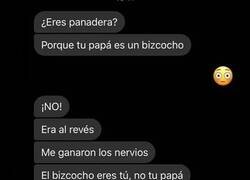 Enlace a Cuando te ganan los nervios