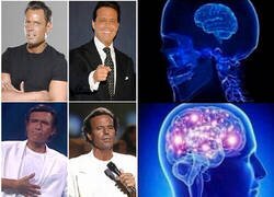 Enlace a Ningún doble e imitador superará el de Michael Jackson de los Simpson...