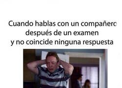 Enlace a Te entra una angustia...