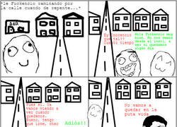 Enlace a Muy tipico