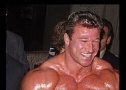 Enlace a Te creías fuerte hasta que...