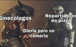 Enlace a Bastante explícito