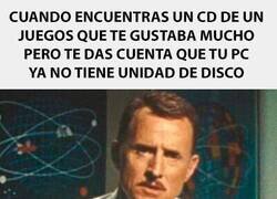 Enlace a O cuando algo no carga