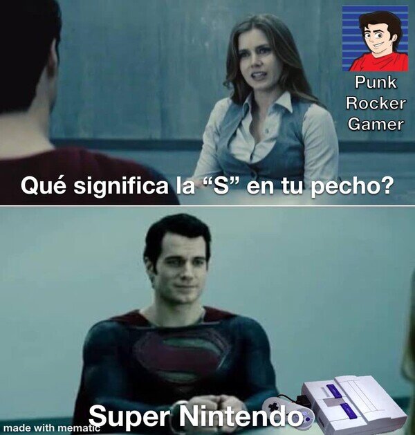 Meme_otros - Super