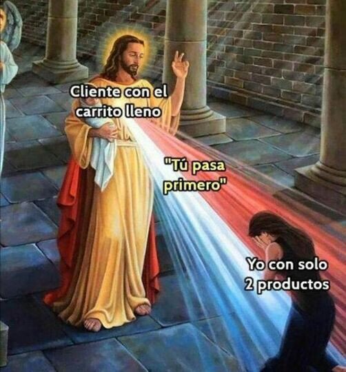 Meme_otros - Me siento todopoderoso