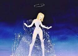 Enlace a Las nuevas Cenicientas