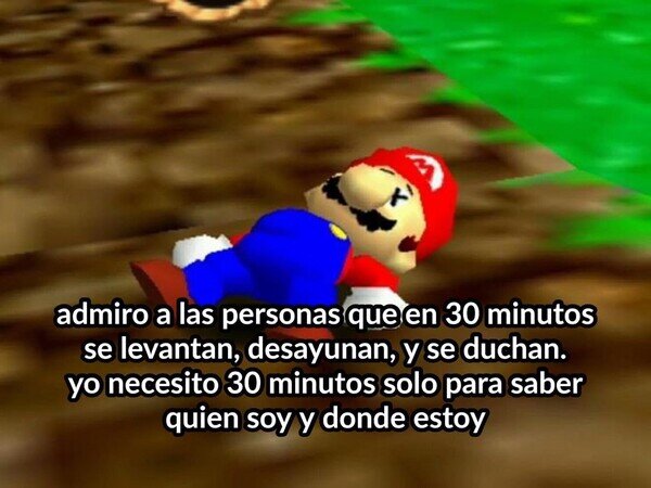 Meme_otros - Son de admirar, la verdad