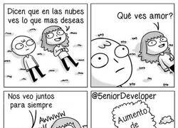 Enlace a Ha disimulado rápido, menudo campeón