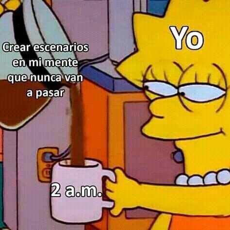 Meme_otros - En la cama me monto mis movidas