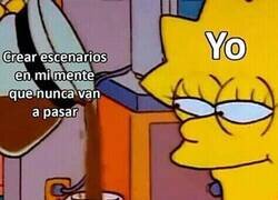 Enlace a En la cama me monto mis movidas