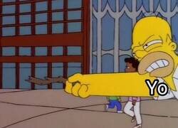 Enlace a El finde está a tiro de piedra