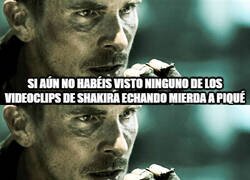 Enlace a Qué coñazo de tíos