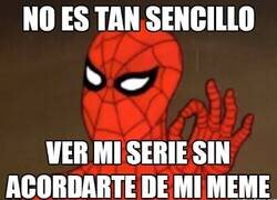 Enlace a Los más veteranos recordarán la serie