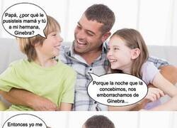 Enlace a Esos nombres no se ponen por casualidad...