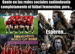 Enlace a Les faltaba un aliciente para interesarse...