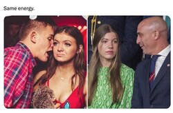 Enlace a Filemón, contrólate