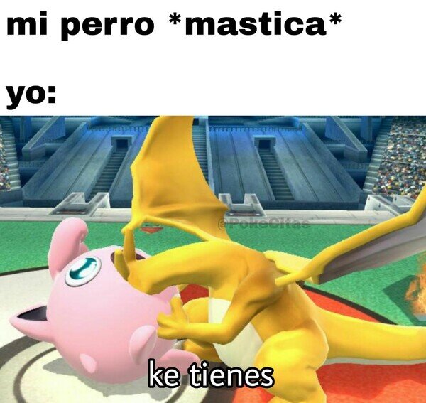 Meme_otros - Sácalo de ahí