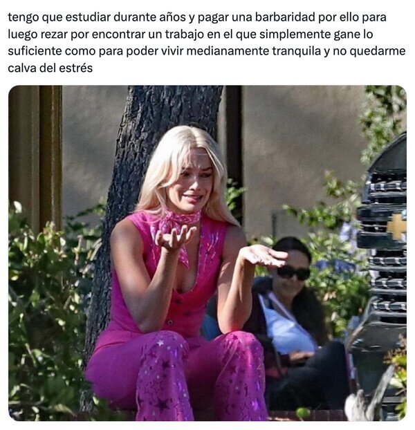 Meme_otros - A esto se le llama crecer