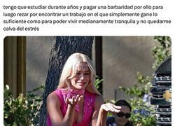 Enlace a A esto se le llama crecer