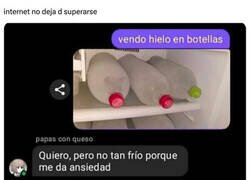 Enlace a Conversación de alto cociente intelectual