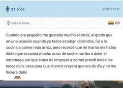 Enlace a La manera de los dioses