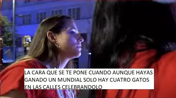 Meme_otros - No es lo que esperaba