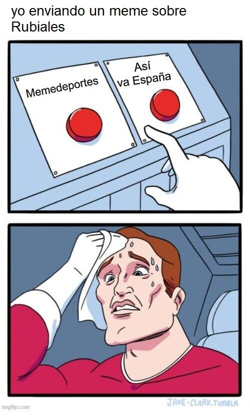 Meme_otros - ¿Dónde lo pongo?