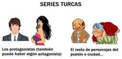 Enlace a Básicamente las series turcas...