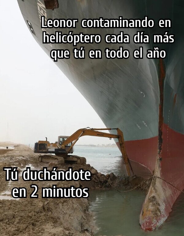 Meme_otros - Me estoy poniendo nervioso con estas cosas