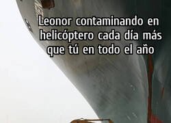 Enlace a Me estoy poniendo nervioso con estas cosas