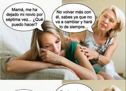 Enlace a Déjalo de una vez por todas, le harás un gran favor...