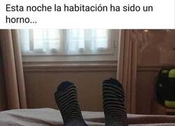 Enlace a Aprovecha para hacerte unas pizzas