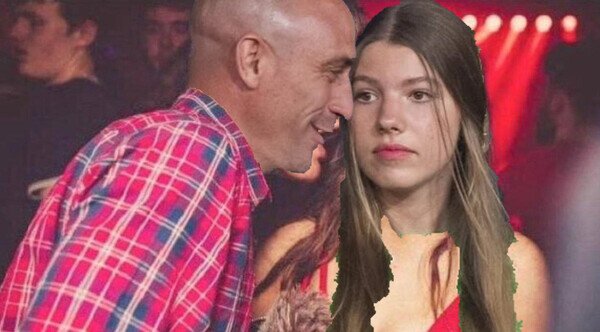 Meme_otros - El meme de la discoteca hecho realidad