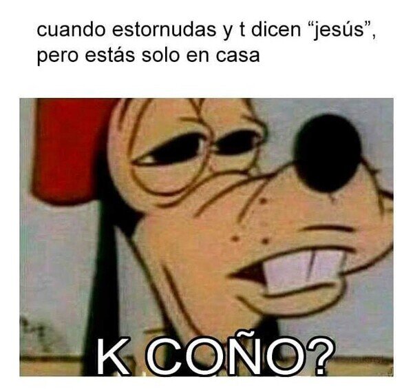 Otros - Y luego hago ver como que no lo he visto