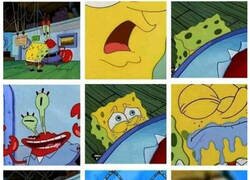 Enlace a No recordaba este capítulo...