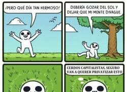 Enlace a Todo privatizado