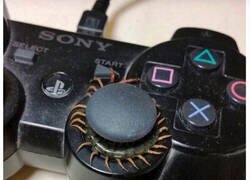 Enlace a Me cambio a Xbox