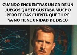 Enlace a Obsolescencia