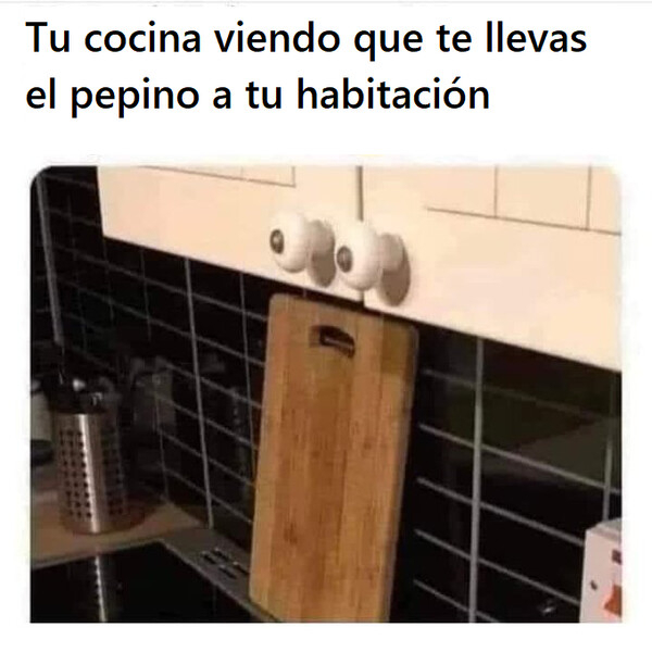 Meme_otros - ¿A dónde se lo lleva?