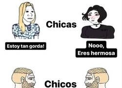 Enlace a Nosotros vamos de cara