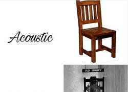 Enlace a Cuestión de estilos