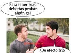 Enlace a Te será de ayuda