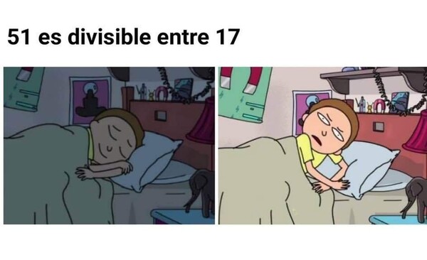 Otros - Toma este dato que no tenías presente