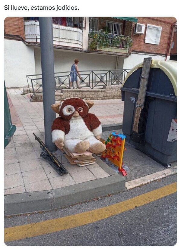 Meme_otros - Imagina la monstruosidad...